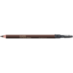 Load image into Gallery viewer, Eye Brow Pencil
