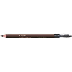 Eye Brow Pencil