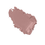 Load image into Gallery viewer, Creamy Lipstick

