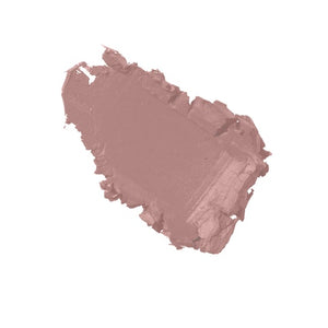 Creamy Lipstick