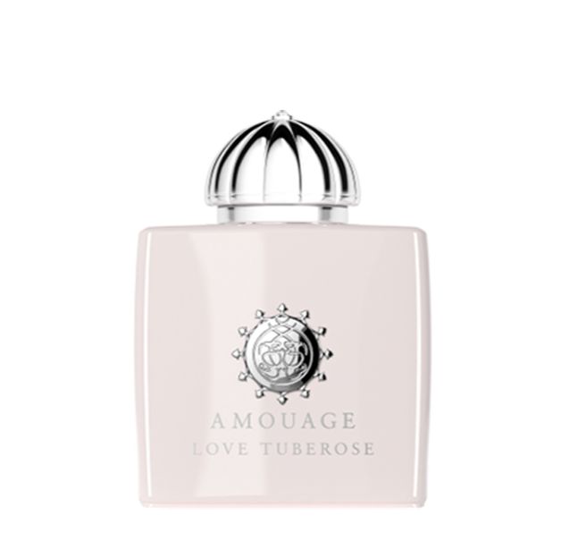 LOVE TUBEROSE 100ml