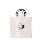 Load image into Gallery viewer, LOVE TUBEROSE 100ml
