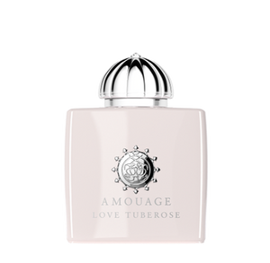 LOVE TUBEROSE 100ml