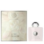 Load image into Gallery viewer, LOVE TUBEROSE 100ml

