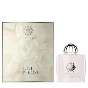 LOVE TUBEROSE 100ml