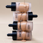 Load image into Gallery viewer, Matte Finish Foundation
