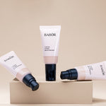 Load image into Gallery viewer, Tinted Hydra Moisturizer
