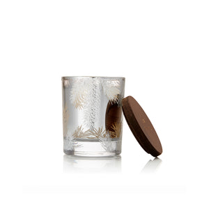 FRASIER FIR SILVER STATEMENT  5 OZ.