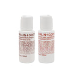 Load image into Gallery viewer, hair essentials duo set

