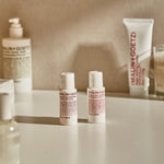 Load image into Gallery viewer, hair essentials duo set
