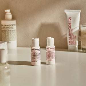 hair essentials duo set