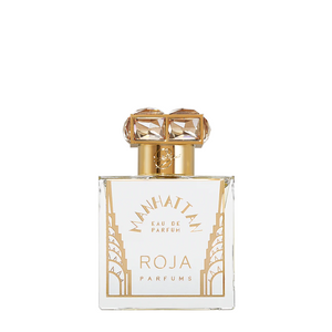 MANHATTAN EAU DE PARFUM