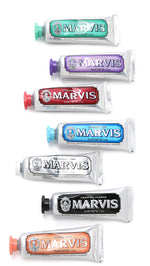Load image into Gallery viewer, MARVIS TOOTHPASTE
