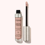 Load image into Gallery viewer, Terrybly Densiliss Concealer
