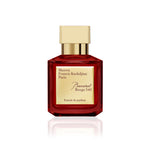 Load image into Gallery viewer, Baccarat Rouge 540 Extrait De Parfume
