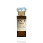 Load image into Gallery viewer, MUSK AOUD
