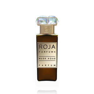 MUSK AOUD