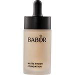 Load image into Gallery viewer, Matte Finish Foundation
