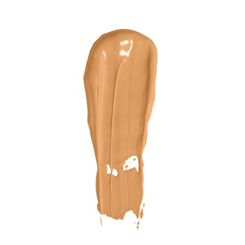 Tinted Hydra Moisturizer