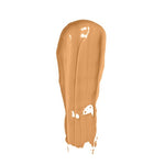 Load image into Gallery viewer, Tinted Hydra Moisturizer
