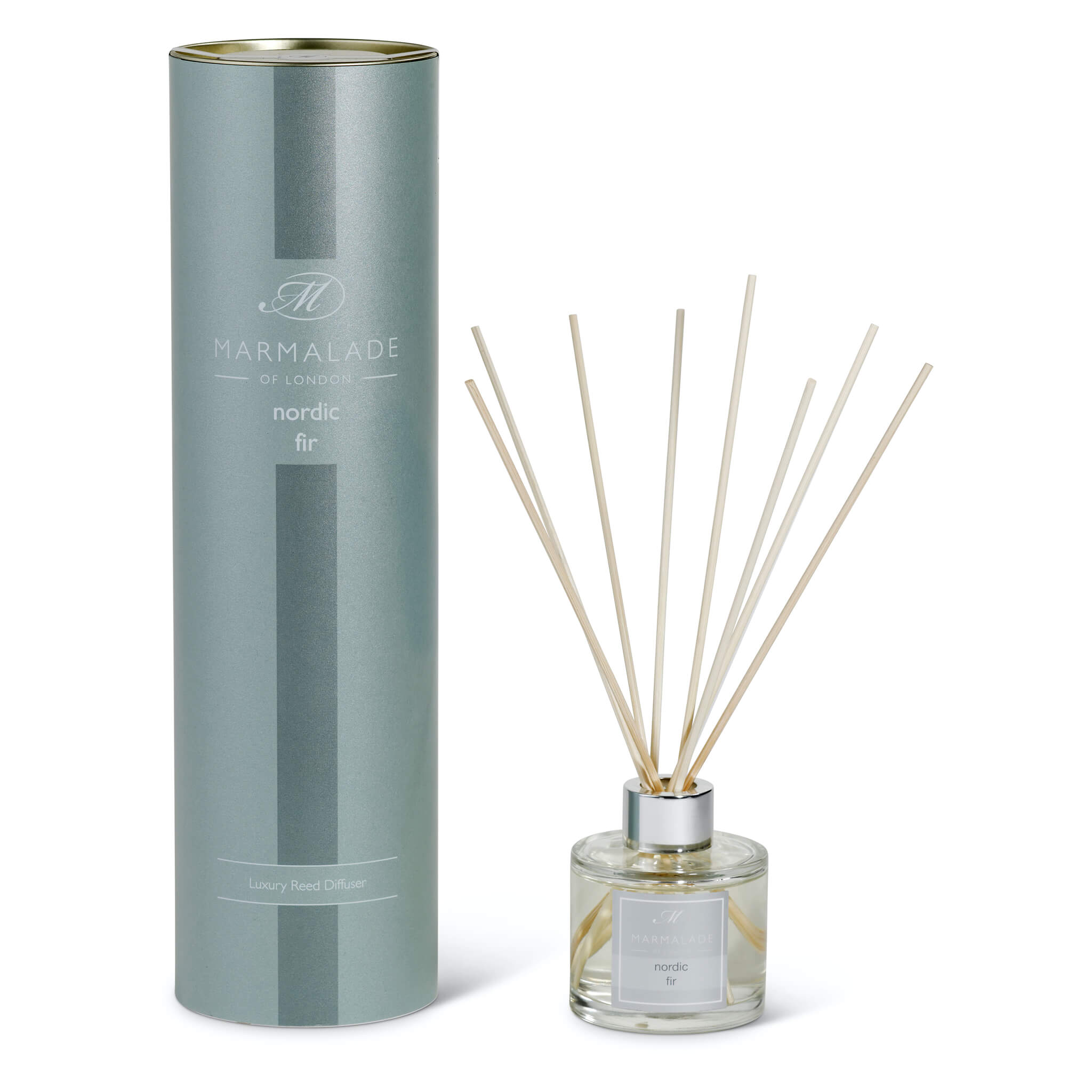 NORDIC FIR DIFFUSER