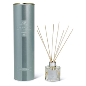 NORDIC FIR DIFFUSER