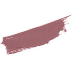Load image into Gallery viewer, Creamy Lipstick
