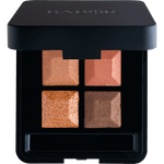 Load image into Gallery viewer, Eye Shadow Quattro
