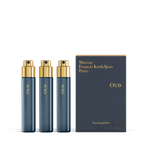 Load image into Gallery viewer, OUD silk mood EXTRAIT DE PARFUM - REFILLS
