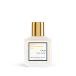 Load image into Gallery viewer, OUD satin mood scented hair mist
