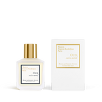Load image into Gallery viewer, OUD satin mood scented hair mist
