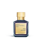 Load image into Gallery viewer, OUD Satin Mood Extrait De Parfum
