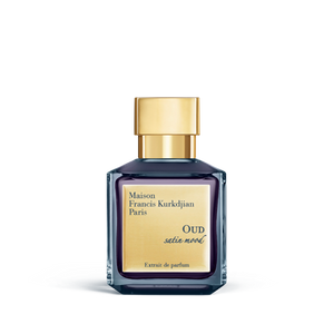 OUD Satin Mood Extrait De Parfum