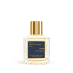 Load image into Gallery viewer, OUD Satin Mood Scented Body Oil
