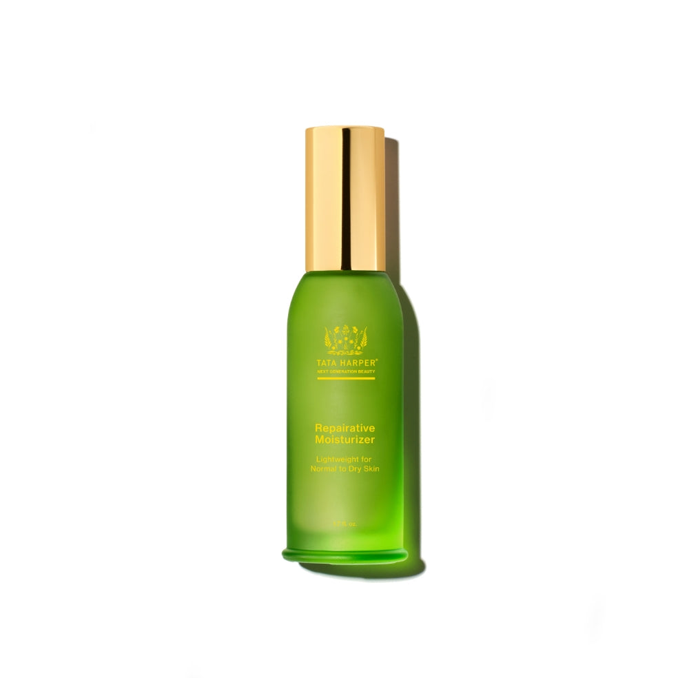 Reparative Moisturizer 50ml