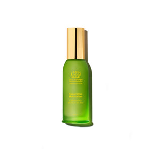 Reparative Moisturizer 50ml