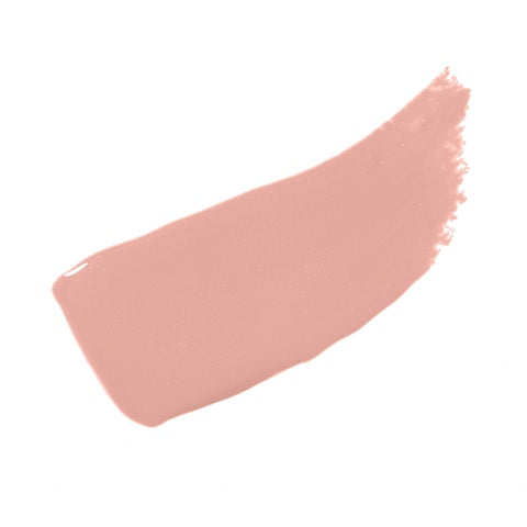 Super Soft Lip Oil