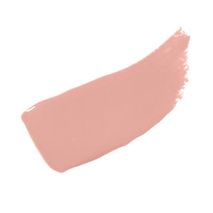 Super Soft Lip Oil