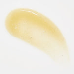 Load image into Gallery viewer, peppermint body scrub

