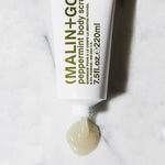 Load image into Gallery viewer, peppermint body scrub
