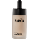 Load image into Gallery viewer, Matte Finish Foundation

