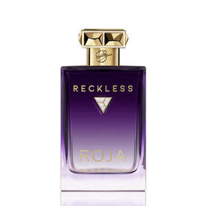 RECKLESS ESSENCE DE PARFUM POUR FEMME