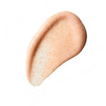 Load image into Gallery viewer, THE GLOW FACIAL 2-STEP RESURFACING KIT
