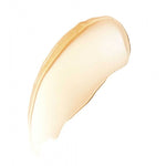 Load image into Gallery viewer, THE GLOW FACIAL 2-STEP RESURFACING KIT
