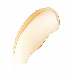 THE GLOW FACIAL 2-STEP RESURFACING KIT