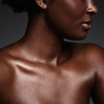 Load image into Gallery viewer, Living Glow Face&amp;Body Powder
