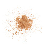 Load image into Gallery viewer, Living Glow Face&amp;Body Powder
