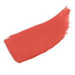 Load image into Gallery viewer, Ultra Shine Lip Gloss
