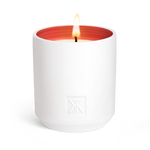 Load image into Gallery viewer, Rue des Groseilliers Candle
