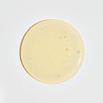 Load image into Gallery viewer, rum hand+body wash
